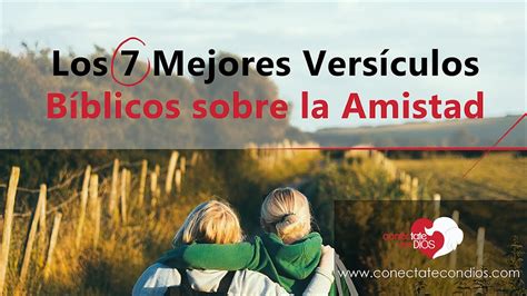 frases cristianas de amor y amistad|versiculos biblicos sobre el amor.